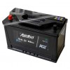 Автомобильный аккумулятор Autopart Galaxy Plus 6СТ 125 (+/-) 12В, 950А 