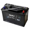 Автомобильный аккумулятор Autopart Galaxy Plus 6СТ 125 (-/+) 12В, 950А 