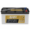 Автомобильный аккумулятор Autopart Galaxy Gold 6СТ-230 12В, 230Ач, 1300А Автомобильный аккумулятор Autopart Galaxy Gold 6СТ-230 12В, 230Ач, 1300А
