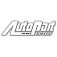 Autopart