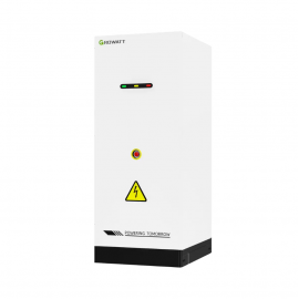 Система хранения Growatt AXE 60.0H-1HT-S01 (60 кВт/ч)
