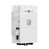 Трехфазный двунаправленный инвертор SUNSYNK SYNK-50K-SG01HP3-EU, Wi-Fi