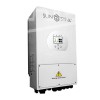 Гибридный инвертор 5,5 кВт SUNSYNK-5K-SG03LP1, Wi-Fi