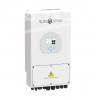 Гибридный инвертор 5,5 кВт SUNSYNK-5K-SG03LP1, Wi-Fi