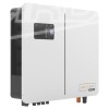 Инвертор гибридний Sunsynk 12 кВт SUNSYNK SS-12kW-LLKS-HYB-3P-IP65-04