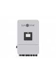 Гібридний інвертор SUNSYNK 8,8кВт  8K-SG05LP1-SM2 Compact