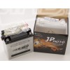 Акумулятор 8Ah-12v CB7-A (YB7-A) JP MOTO (135х75х133), L, EN100 Акумулятор 8Ah-12v CB7-A (YB7-A) JP MOTO (135х75х133), L, EN100