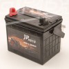 Акумулятор 30Ah-12v U1MF-X JP MOTO (205х132х185), L, EN300 Акумулятор 30Ah-12v U1MF-X JP MOTO (205х132х185), L, EN300