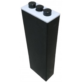 Ячейка аккумуляторная тяговая 5PzS700L