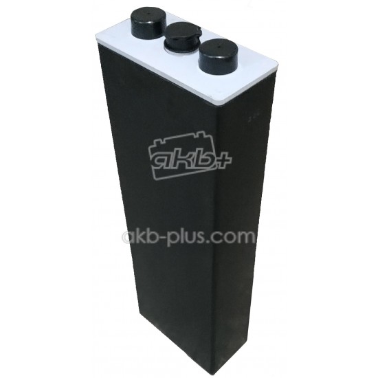 Ячейка аккумуляторная тяговая 8PzS480L - купить