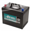 Аккумулятор 6СТ-70A MIDAC HERMETICUM Asia, 12V, 70Ah (+/-), Мидак Герметикум Азия, 12В, 70Ач, EN560А Аккумулятор 6СТ-70A MIDAC HERMETICUM Asia, 12V, 70Ah (+/-), Мидак Герметикум Азия, 12В, 70Ач, EN560А