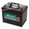 Аккумулятор 6СТ-70A MIDAC HERMETICUM Asia, 12V, 70Ah (-/+) евро, Мидак Герметикум азия, 12В, 70Ач, EN560А Аккумулятор 6СТ-70A MIDAC HERMETICUM Asia, 12V, 70Ah (-/+) евро, Мидак Герметикум азия, 12В, 70Ач, EN560А