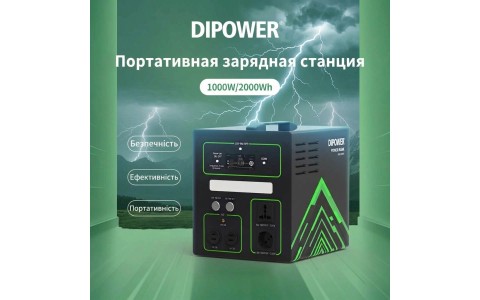 Первую партию раскупили за считанные дни!