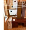 Комплект резервного питания SUNSYNK Lynks 8кВт / GENIXGREEN LiFePO4 51,2В 10,24кВт