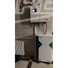 Комплект резервного питания SUNSYNK Lynks 8кВт / Dipower LiFePO4 51,2В 15,36кВт