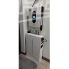 Комплект резервного питания Donnergy 5кВт/ SUNSYNK LiFePO4 51,2В 5,12кВт