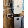 Комплект резервного питания SUNSYNK 10кВт  / MANA LiFePO4 51,2В 16,08кВт