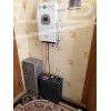 Комплект резервного живлення SUNSYNK 5,5 кВт/ Ultracell LiFePO4 51,2В 100Aч 5,12кВ