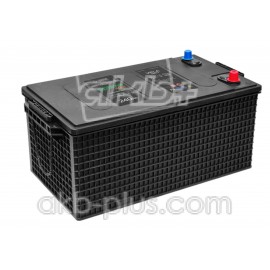 Автомобильный аккумулятор 6СТ-240Аз Optima AGM (+/-) оптима 12В 240Ач 1200А Автомобильный аккумулятор 6СТ-240Аз Optima AGM (+/-) оптима 12В 240Ач 1200А