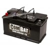Автомобильный аккумулятор SADA COMBAT 6СТ-100 (+/-),сада комбат, 12В, 100Ач, 800А Автомобильный аккумулятор SADA COMBAT 6СТ-100 (+/-),сада комбат, 12В, 100Ач, 800А