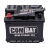 Автомобильный аккумулятор SADA COMBAT 6СТ-60 (+/-) сада комбат,12В, 60Ач, 510А Автомобильный аккумулятор SADA COMBAT 6СТ-60 (+/-) сада комбат,12В, 60Ач, 510А