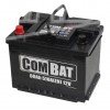 Автомобильный аккумулятор SADA COMBAT 6СТ-60 (+/-) сада комбат,12В, 60Ач, 510А Автомобильный аккумулятор SADA COMBAT 6СТ-60 (+/-) сада комбат,12В, 60Ач, 510А