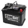 Автомобильный аккумулятор SADA COMBAT 6СТ-60 (-/+) сада комбат Евро,12В, 60Ач, 510А Автомобильный аккумулятор SADA COMBAT 6СТ-60 (-/+) сада комбат Евро,12В, 60Ач, 510А