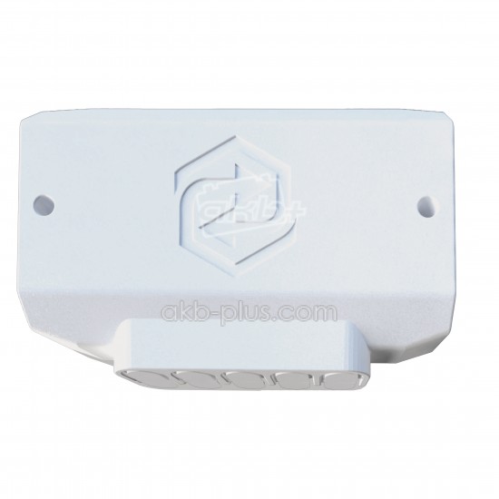 Шинопровод Sunsynk Busbar SUNSYNK-BB-300 - купить