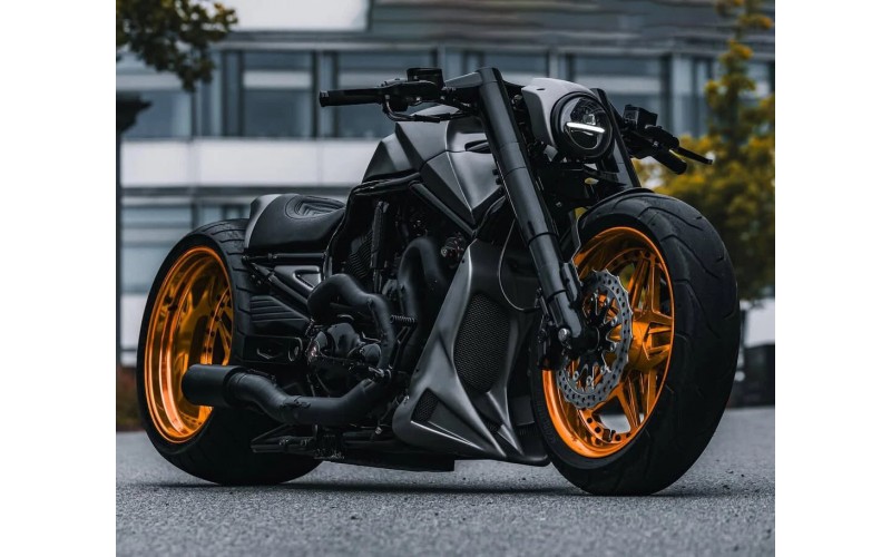 Велике надходження акумуляторів для мото