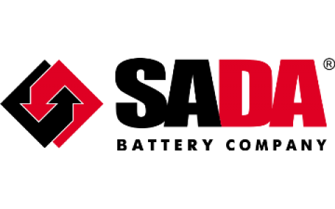 Пополнение серии СОМВАТ 