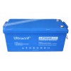 Батарея аккумуляторная Ultracell LiFePO4 24(25.6)V 100Ah/ 2560W(2.56kW) Grade A STANDARD