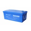Батарея Акумуляторна Ultracell LiFePO4 12(12.8)V 200Ah/ 2560W(2.56kW) Grade A STANDARD