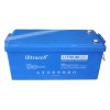 Батарея аккумуляторная Ultracell LiFePO4 24(25.6)V 200Ah/ 5120W(5.12kW) Grade A STANDARD