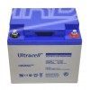 Батарея аккумуляторная Ultracell UCG45-12, 12В, 45Ач, Батарея аккумуляторная Ultracell UCG45-12, 12В, 45Ач,