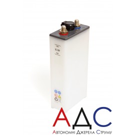 Аккумулятор щелочной никель-кадмиевый KM 70