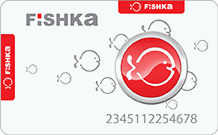 fishka