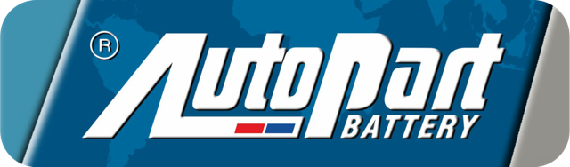 Производитель Аutopart