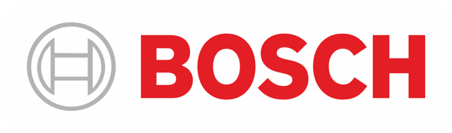 Производитель Bosch