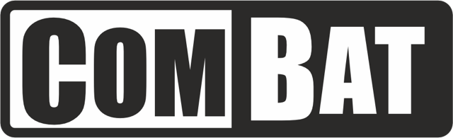 Производитель SADA Combat