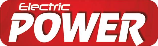 Производитель Electric Power