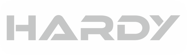 Производитель Hardy