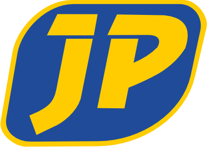 Производитель Jász-Plasztik