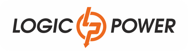 Производитель LogicPower