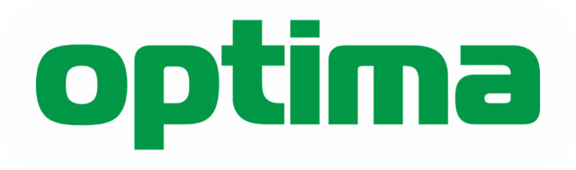 Производитель SADA Optima