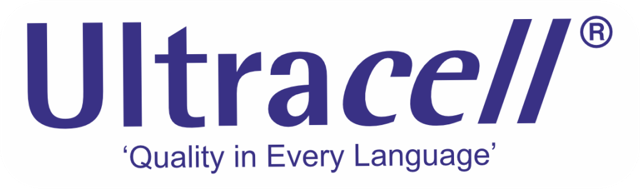 Производитель ultracell