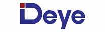 Производитель Deye