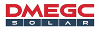Производитель DMEGC