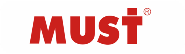 Производитель MUST