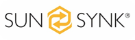 Производитель SUNSYNK